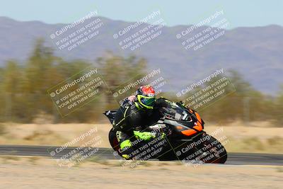 media/Oct-21-2024-Moto Forza (Mon) [[0d67646773]]/A Group/Session 3 (Turn 7 Inside Pans)/